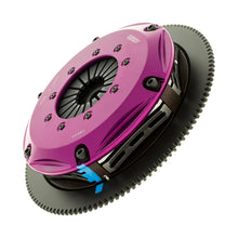 Load image into Gallery viewer, Exedy 2013-2016 Scion FR-S H4 Hyper Twin Cerametallic Clutch Sprung Center Disc Push Type Cover Clutch Kits - Multi Exedy
