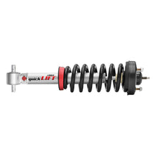 Load image into Gallery viewer, Rancho 19-22 Chevrolet Silverado 1500 Quick Lift Loaded Lift Kits Rancho
