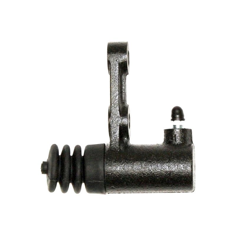 Exedy OE 1966-1967 Ford Bronco V8 Slave Cylinder Slave Cylinder Exedy