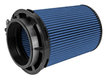 Load image into Gallery viewer, aFe Magnum FLOW Replacement Air Filter w/ Pro 5R Media Air Filters - Universal Fit aFe

