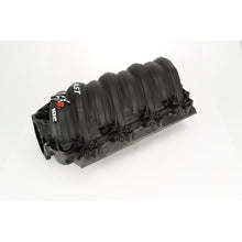 Load image into Gallery viewer, FAST LSXR Manifold 102MM GenIII LS - Black Intake Manifolds FAST
