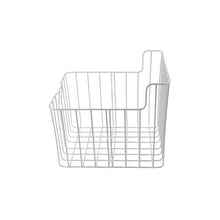 Load image into Gallery viewer, ARB Basket No Divider ARB Fridge 37Q Fridges ARB
