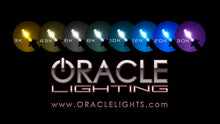 Load image into Gallery viewer, Oracle H11 35W Canbus Xenon HID Kit - 3000K SEE WARRANTY Headlights ORACLE Lighting   
