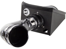 Load image into Gallery viewer, aFe FULL METAL Power Intakes Stage-2 PDS AIS PDS; Ford Ranger 04-11 V6-4.0L Cold Air Intakes aFe
