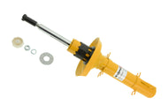 Koni Sport (Yellow) Shock 98-11 Volkswagen New Beetle - Front Shocks and Struts KONI