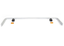 Load image into Gallery viewer, Whiteline 09+ Lancer Ralliart Rear 24mm Swaybar Heavy duty Blade adjustable Sway Bars Whiteline
