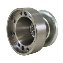 Load image into Gallery viewer, Yukon Gear Replacement Pinion Flange For Dana 44 JK / 24 Spline Pinion Flanges Yukon Gear &amp; Axle   
