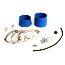 Load image into Gallery viewer, BBK 99-04 Mustang V6 Replacement Hoses And Hardware Kit For Cold Air Kit BBK 1719 Air Intake Components BBK
