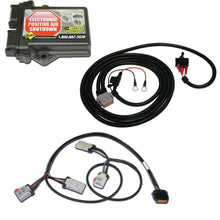 Load image into Gallery viewer, BD Diesel E-PAS Emergency Engine Shutdown - Dodge 2007-2009 6.7L Positive Air Shutdown BD Diesel
