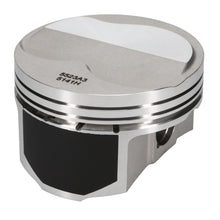 Load image into Gallery viewer, Wiseco Chevy LS Series Small Block Pro Tru +4cc 4.03in Bore Shelf Stock Kit Piston Sets - Forged - 8cyl Wiseco
