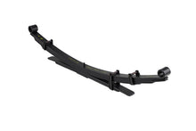 Load image into Gallery viewer, ARB / OME Leaf Spring Navara D40 -Hdr Leaf Springs &amp; Accessories Old Man Emu
