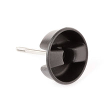 Load image into Gallery viewer, Omix Targa Top Mounting Knob- 07-18 Jeep Wrangler JK Shift Knobs OMIX
