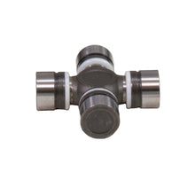 Load image into Gallery viewer, Yukon Gear 1480 Lifetime Series U-Joint - 4.188in Snap Ring Span - 1.375in Cap Diameter U-Joints Yukon Gear &amp; Axle   
