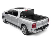 Load image into Gallery viewer, UnderCover 19-20 Ram 1500 (w/ Rambox) 5.7ft Armor Flex Bed Cover Bed Covers - Folding Undercover   
