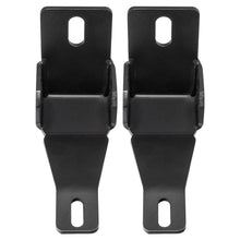 Load image into Gallery viewer, Oracle 99-14 Ford F-150 LED Fog Light Replacement Brackets SEE WARRANTY Brackets ORACLE Lighting
