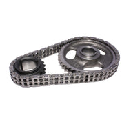 COMP Cams Hi-Tech Rllr Timing Set Ponti Timing Chains COMP Cams