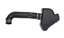 Load image into Gallery viewer, K&amp;N 63 Series AirCharger Performance Intake 2020 Ford F250 Super Duty 7.3L V8 Cold Air Intakes K&amp;N Engineering   
