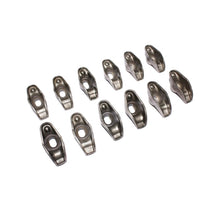 Load image into Gallery viewer, COMP Cams Hi-Energy Rockers Chevy SB 1. Rocker Arms COMP Cams
