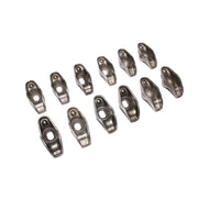 COMP Cams Hi-Energy Rockers Chevy SB 1. Rocker Arms COMP Cams