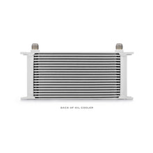 Load image into Gallery viewer, Mishimoto Universal 19 Row Oil Cooler **CORE ONLY** Oil Coolers Mishimoto
