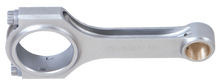 Load image into Gallery viewer, Eagle Nissan SR20 H-Beam Connecting Rod (Single Rod) Connecting Rods - Single Eagle
