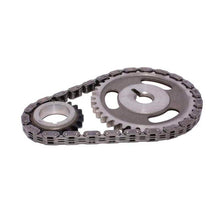 Load image into Gallery viewer, COMP Cams High Energy Timing Chain Set Timing Chains COMP Cams
