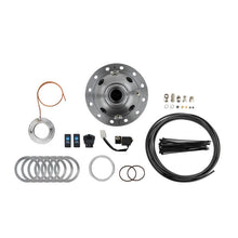 Load image into Gallery viewer, ARB Airlocker Dana60 32Spl 4.10&amp;Dn S/N Differentials ARB
