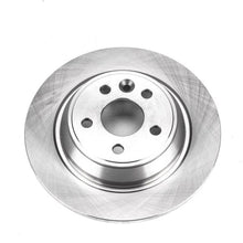 Load image into Gallery viewer, Power Stop 12-15 Land Rover Range Rover Evoque Rear Autospecialty Brake Rotor Brake Rotors - OE PowerStop
