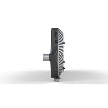 Load image into Gallery viewer, Mishimoto 16-19 Nissan Titan XD 5.0L Cummins Intercooler (Silver) Intercoolers Mishimoto

