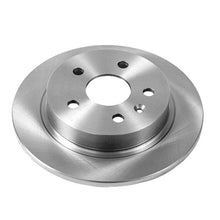 Load image into Gallery viewer, Power Stop 12-16 Buick LaCrosse Rear Autospecialty Brake Rotor Brake Rotors - OE PowerStop
