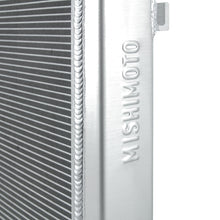 Load image into Gallery viewer, Mishimoto 2015+ Volkswagen/Audi MK7 Aluminum Radiator Radiators Mishimoto
