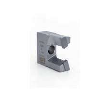Load image into Gallery viewer, COMP Cams 1.740 Spring Seat CutterFor . Tools COMP Cams
