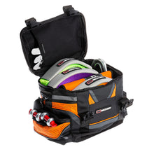 Load image into Gallery viewer, ARB Premium Recovery Kit S2 Tow Straps ARB
