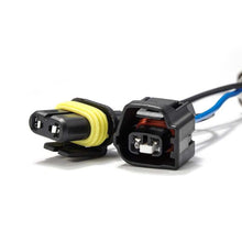 Load image into Gallery viewer, AlphaRex 2021 Toyota 4Runner Projector Headlights Converters Wiring Connectors AlphaRex
