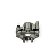 Load image into Gallery viewer, Power Stop 05-10 Scion tC Rear Right Autospecialty Caliper w/Bracket Brake Calipers - OE PowerStop   
