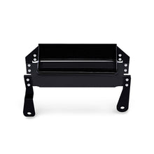 Load image into Gallery viewer, Mishimoto 99-05 Mazda Miata Thermostatic Oil Cooler Kit - Black Oil Coolers Mishimoto
