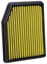 Load image into Gallery viewer, Airaid 19+ Chevy Silverado 1500 V8-5.3L Direct Replacement Filter Air Filters - Direct Fit Airaid
