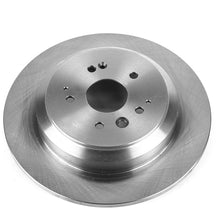 Load image into Gallery viewer, Power Stop 14-16 Acura MDX Rear Autospecialty Brake Rotor Brake Rotors - OE PowerStop   
