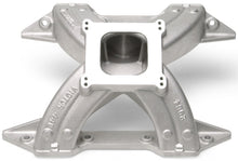 Load image into Gallery viewer, Edelbrock Victor 440 Manifold 413-426-440 Engines Intake Manifolds Edelbrock
