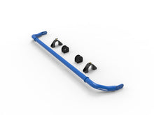 Load image into Gallery viewer, aFe 2020 Chevrolet Corvette C8 Control 3-Way Adjustable Front Sway Bar Sway Bars aFe
