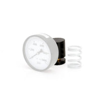 Load image into Gallery viewer, COMP Cams Flange For Mini Spring Tester Tools COMP Cams
