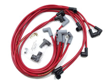 Load image into Gallery viewer, Taylor Cable 86201 ThunderVolt 8.2mm Ignition Wire Set Spark Plug Wire Set Taylor Cable Default Title
