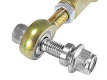 Load image into Gallery viewer, aFe Control PFADT Series Heavy Duty Street End Links Set; Chevrolet Corvette (C5/C6/C7) 97-15 Shock &amp; Spring Kits aFe
