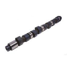 Load image into Gallery viewer, COMP Cams Camshaft Cr2 C260MT/260MT H12 Camshafts COMP Cams
