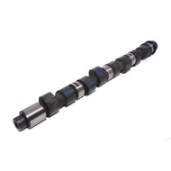 COMP Cams Camshaft Cr2 C260H Camshafts COMP Cams