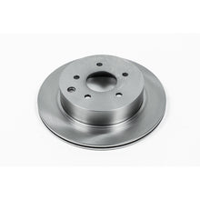Load image into Gallery viewer, Power Stop 93-97 Infiniti J30 Rear Autospecialty Brake Rotor Brake Rotors - OE PowerStop   
