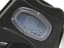 Load image into Gallery viewer, aFe Momentum HD PRO 10R Stage-2 Si Intake 05/07-10 GM Diesel Trucks V8-6.6L (td) LMM Cold Air Intakes aFe

