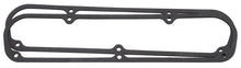 Load image into Gallery viewer, Edelbrock Valve Cover Gasket Small Block Chrysler Gasket Kits Edelbrock
