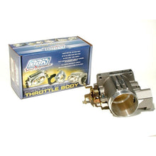 Load image into Gallery viewer, BBK 94-95 Mustang 5.0 70mm Throttle Body BBK Power Plus Series Throttle Bodies BBK

