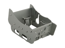 Load image into Gallery viewer, Skunk2 K-Series Billet Drop-In Oil Pan Baffle Oil Baffles Skunk2 Racing
